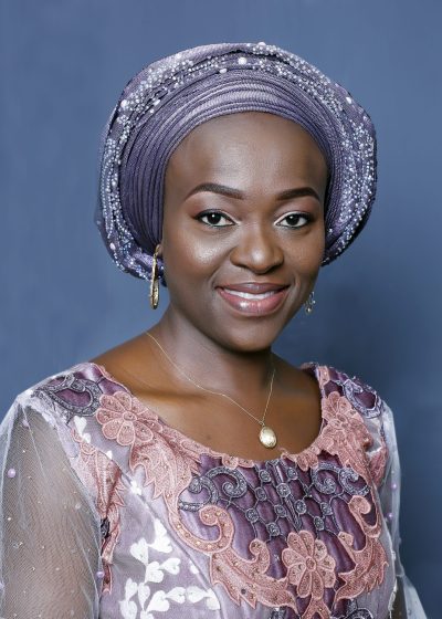 Eunice Atuejide 4